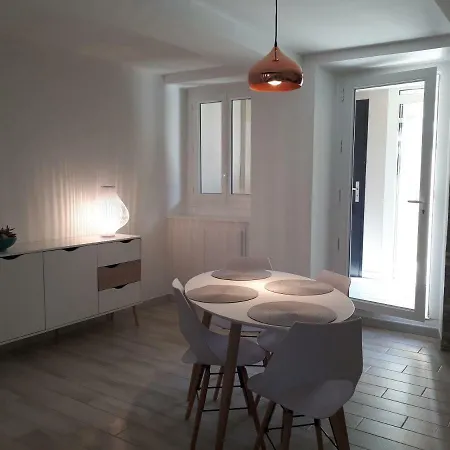 Maison Jazz By * Marciac